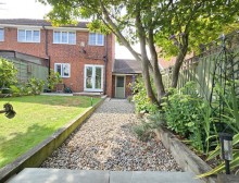 Images for Waveney Drive, Altrincham