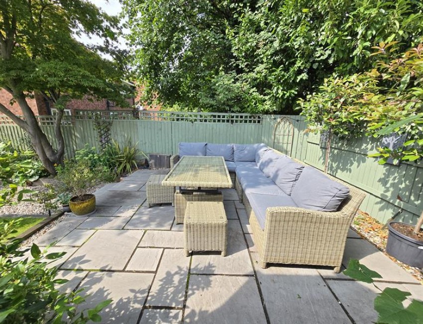 Images for Waveney Drive, Altrincham