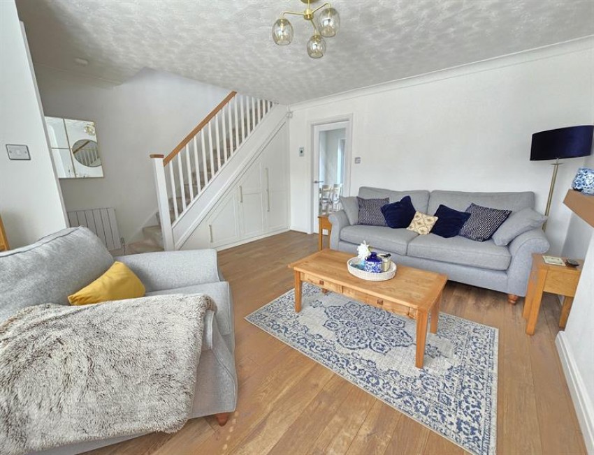 Images for Waveney Drive, Altrincham