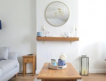 Images for Waveney Drive, Altrincham