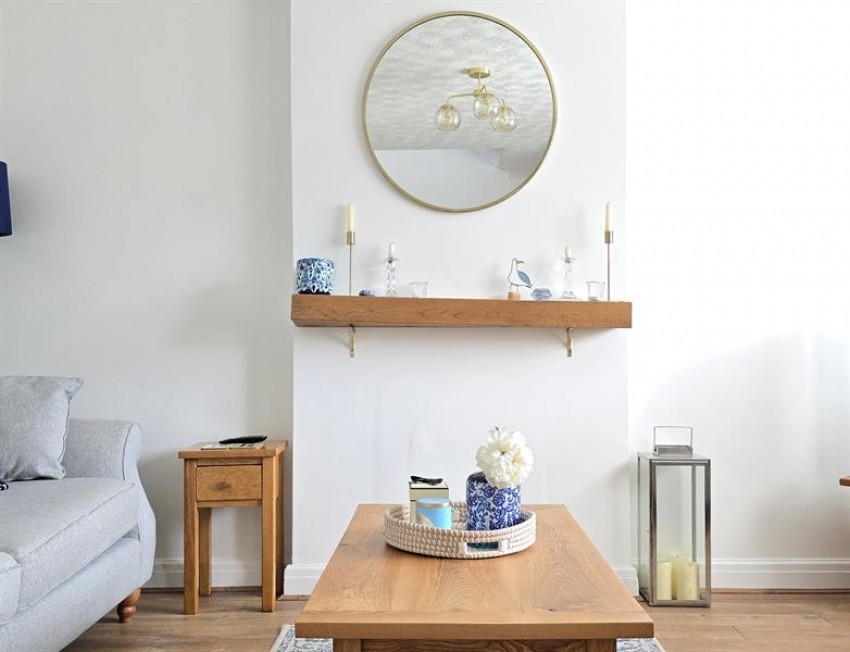 Images for Waveney Drive, Altrincham