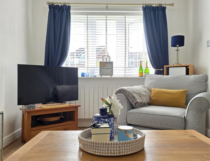 Images for Waveney Drive, Altrincham