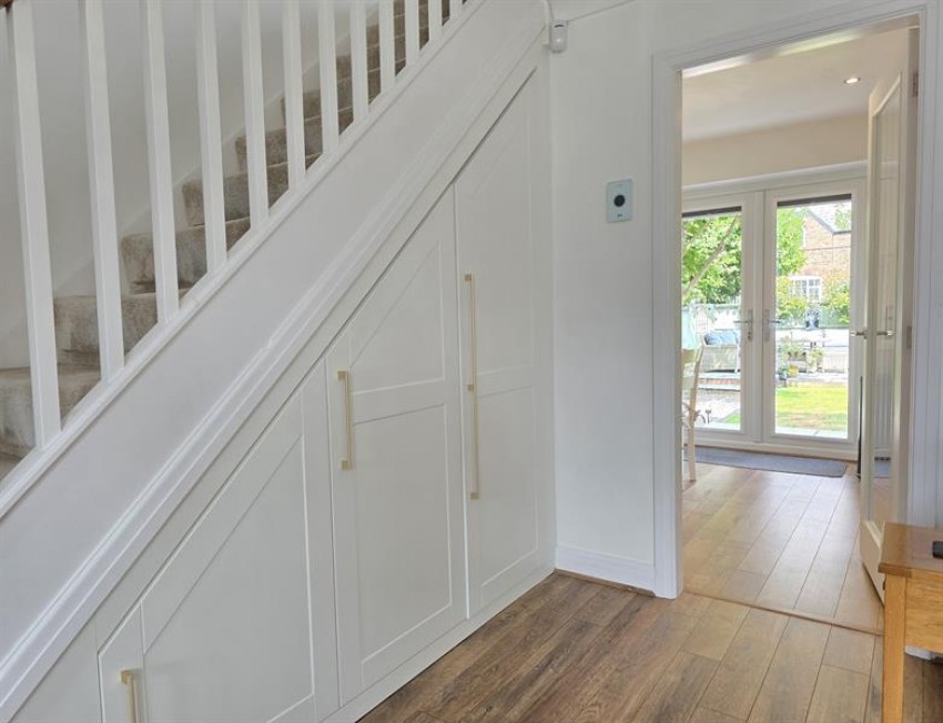 Images for Waveney Drive, Altrincham