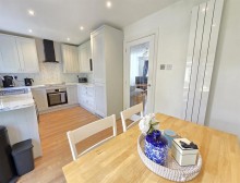 Images for Waveney Drive, Altrincham