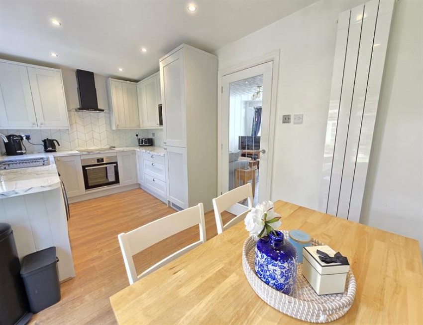 Images for Waveney Drive, Altrincham