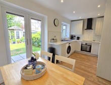 Images for Waveney Drive, Altrincham
