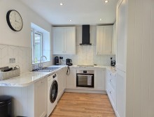 Images for Waveney Drive, Altrincham