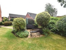 Images for Lovell Court, Parkway, Holmes Chapel