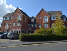 Images for Lovell Court, Parkway, Holmes Chapel