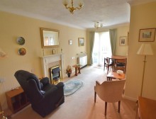 Images for Lovell Court, Parkway, Holmes Chapel