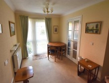 Images for Lovell Court, Parkway, Holmes Chapel