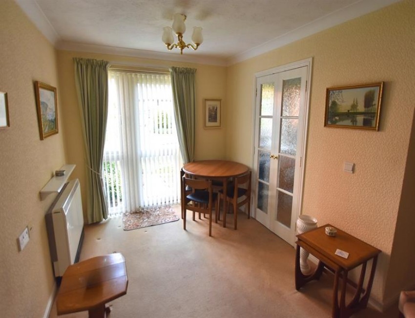 Images for Lovell Court, Parkway, Holmes Chapel