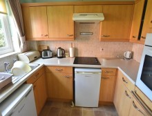 Images for Lovell Court, Parkway, Holmes Chapel