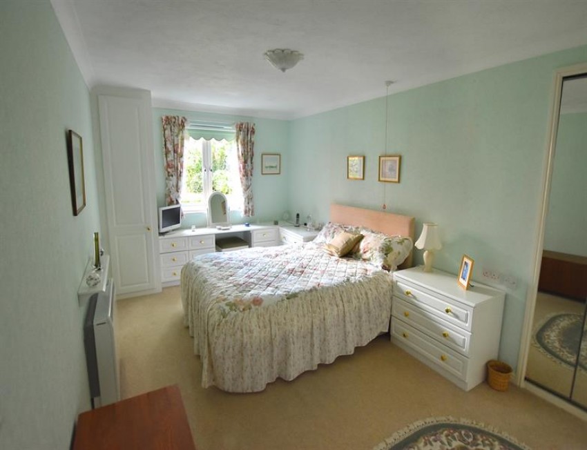 Images for Lovell Court, Parkway, Holmes Chapel