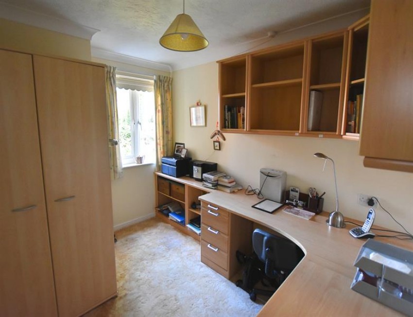 Images for Lovell Court, Parkway, Holmes Chapel