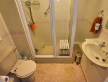 Images for Lovell Court, Parkway, Holmes Chapel