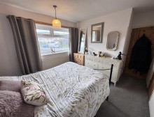 Images for Grange Park Road, Chapel-En-Le-Frith, High Peak