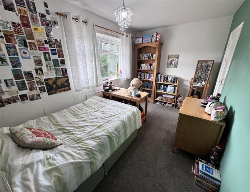 Images for Grange Park Road, Chapel-En-Le-Frith, High Peak