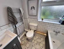 Images for Grange Park Road, Chapel-En-Le-Frith, High Peak