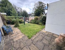 Images for Grange Park Road, Chapel-En-Le-Frith, High Peak