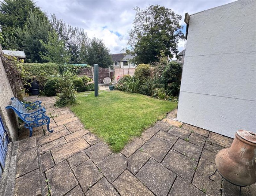 Images for Grange Park Road, Chapel-En-Le-Frith, High Peak