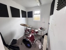 Images for Grange Park Road, Chapel-En-Le-Frith, High Peak