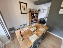 Images for Grange Park Road, Chapel-En-Le-Frith, High Peak
