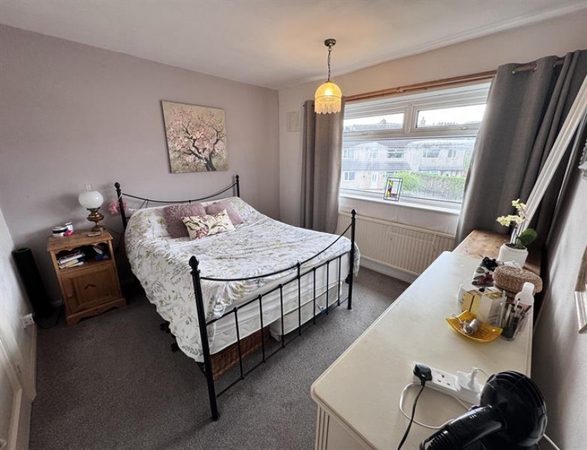 Images for Grange Park Road, Chapel-En-Le-Frith, High Peak