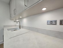 Images for The Engine House Apartments, Norman Road, Altrincham