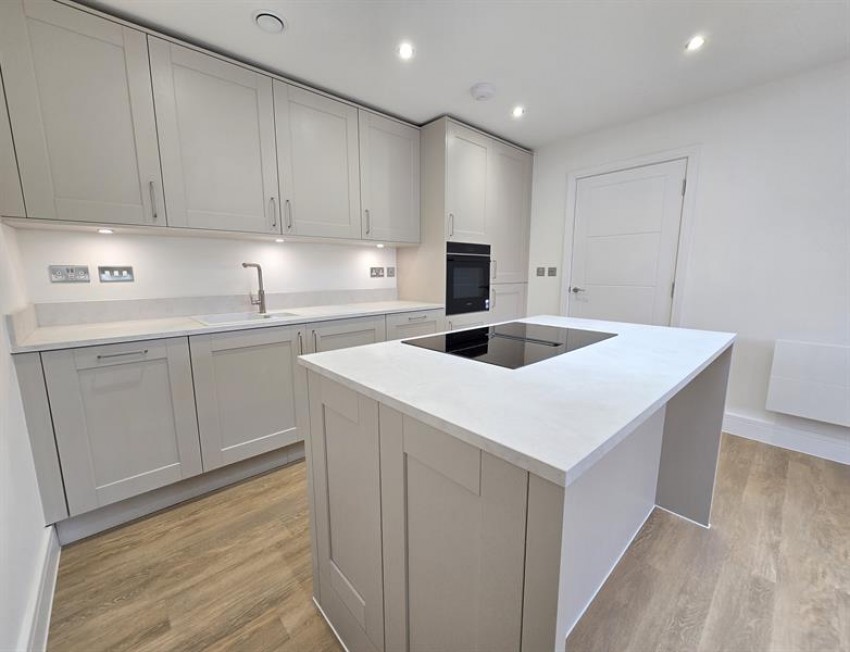 Images for The Engine House Apartments, Norman Road, Altrincham