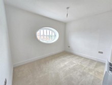 Images for The Engine House Apartments, Norman Road, Altrincham