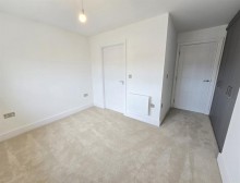 Images for The Engine House Apartments, Norman Road, Altrincham