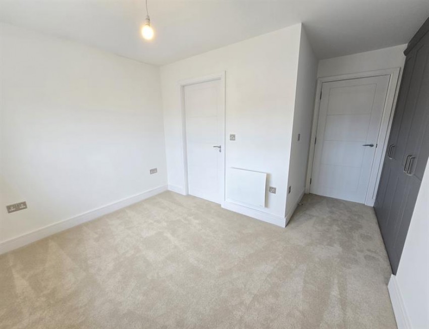 Images for The Engine House Apartments, Norman Road, Altrincham