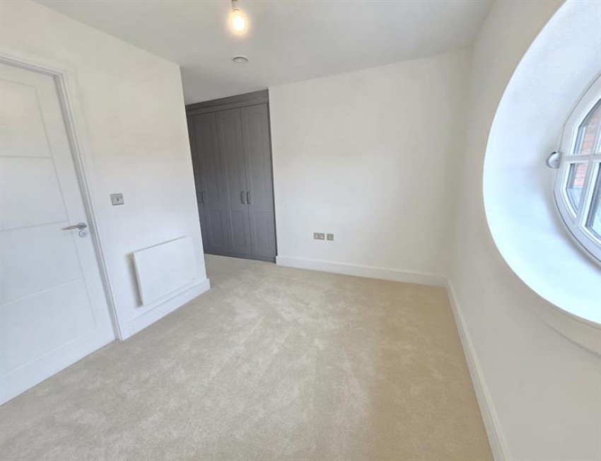 Images for The Engine House Apartments, Norman Road, Altrincham