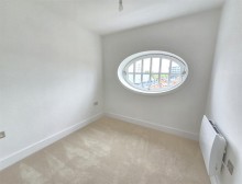 Images for The Engine House Apartments, Norman Road, Altrincham