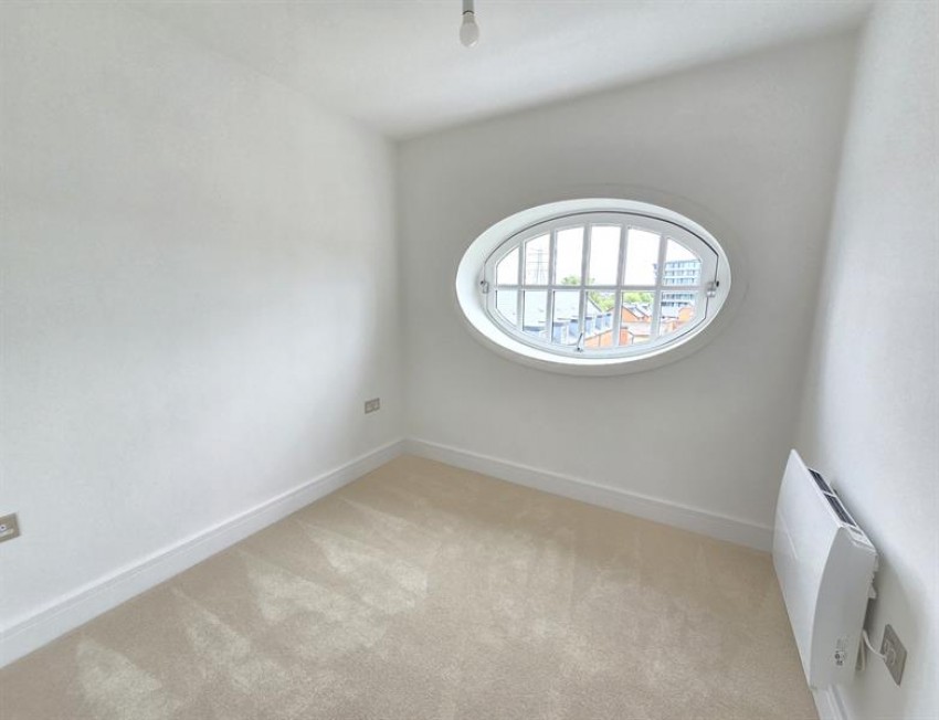Images for The Engine House Apartments, Norman Road, Altrincham