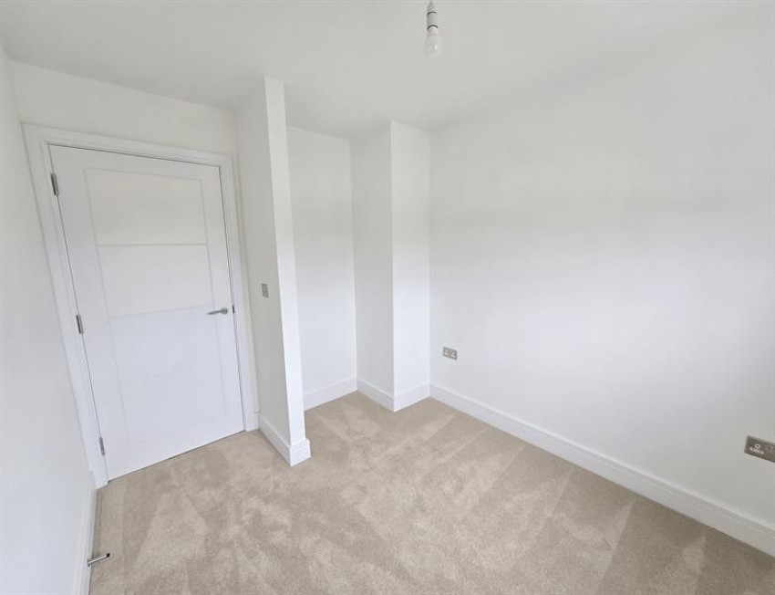 Images for The Engine House Apartments, Norman Road, Altrincham