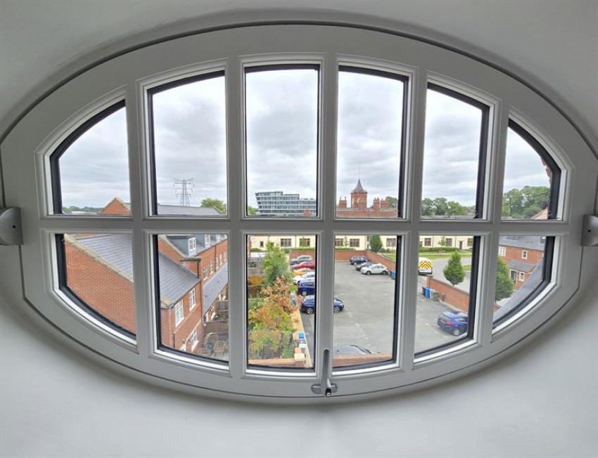 Images for The Engine House Apartments, Norman Road, Altrincham