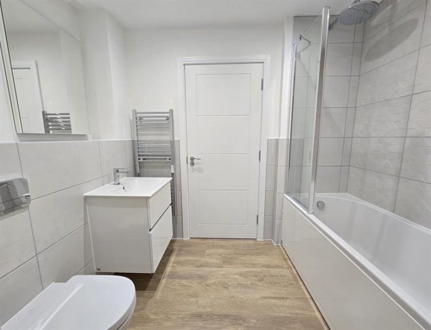Images for The Engine House Apartments, Norman Road, Altrincham