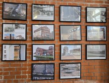 Images for The Engine House Apartments, Norman Road, Altrincham