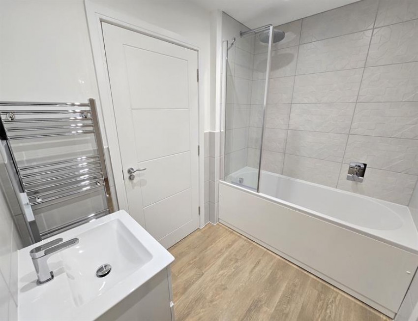 Images for The Engine House Apartments, Norman Road, Altrincham