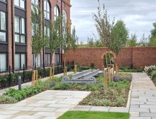 Images for The Engine House Apartments, Norman Road, Altrincham