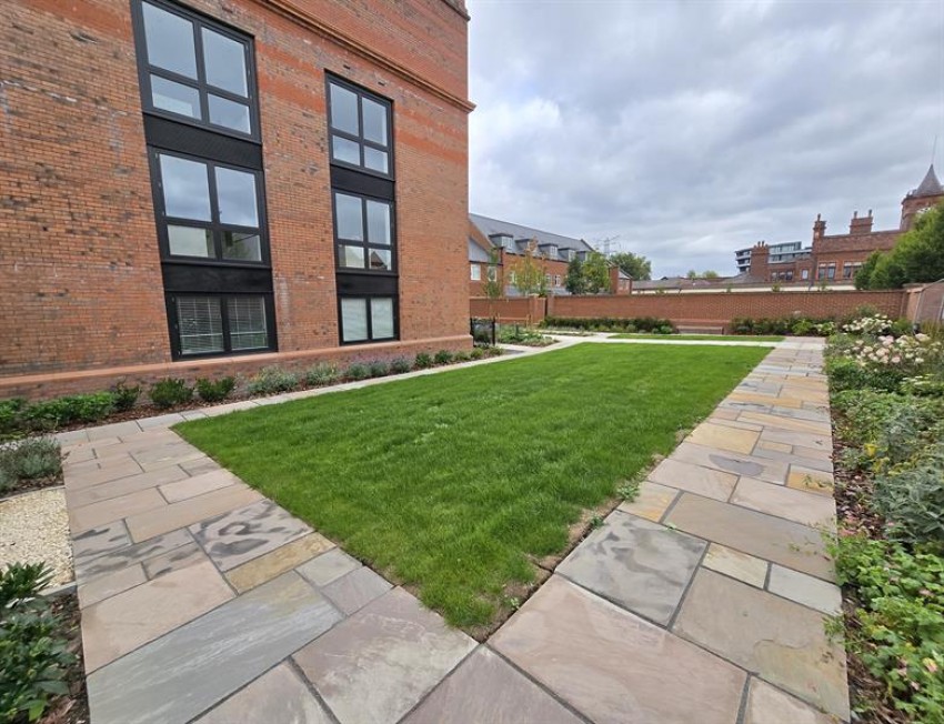 Images for The Engine House Apartments, Norman Road, Altrincham