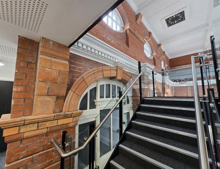 Images for The Engine House Apartments, Norman Road, Altrincham