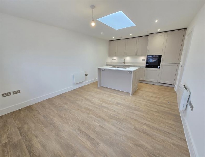 Images for The Engine House Apartments, Norman Road, Altrincham
