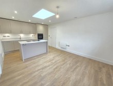 Images for The Engine House Apartments, Norman Road, Altrincham