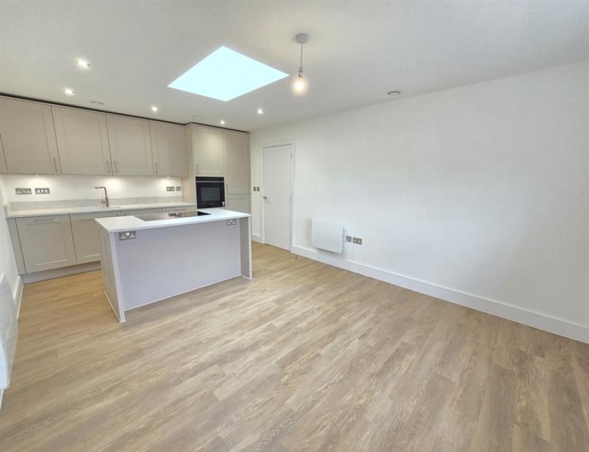 Images for The Engine House Apartments, Norman Road, Altrincham