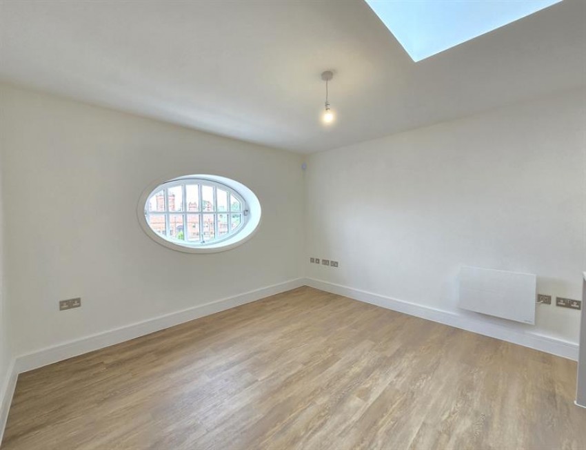 Images for The Engine House Apartments, Norman Road, Altrincham
