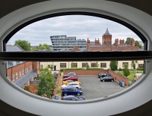 Images for The Engine House Apartments, Norman Road, Altrincham