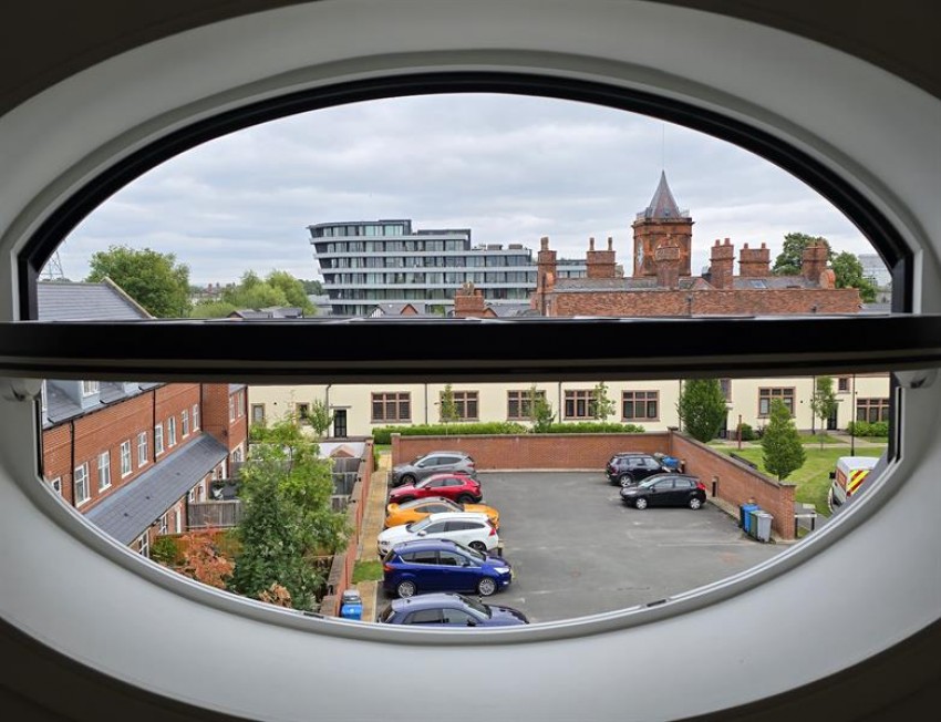 Images for The Engine House Apartments, Norman Road, Altrincham
